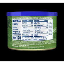 Blue-Diamond-Almonds-Bold-Wasabi2 - Brands For Less USA