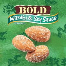 Blue-Diamond-Almonds-Bold-Wasabi5 - Brands For Less USA