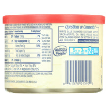 Blue Diamond Almonds, Classic Smokehouse Flavored Healthy Snack Nuts Perfect for Snacking and On-The-Go, 6 oz - Brands For Less USA