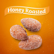 Blue-Diamond-Almonds-Classic-and2 - Brands For Less USA