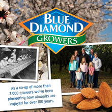 Blue-Diamond-Almonds-Classic-and4 - Brands For Less USA