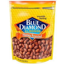 Blue-Diamond-Almonds-Classic-and - Brands For Less USA