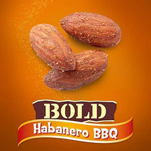 Blue Diamond Almonds, Habanero BBQ, 1.5 oz (Innerpack of 12) - Brands For Less USA