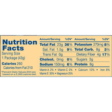 Blue Diamond Almonds, Habanero BBQ, 1.5 oz (Innerpack of 12) - Brands For Less USA