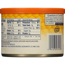 Blue-Diamond-Almonds-Honey-Roast1 - Brands For Less USA