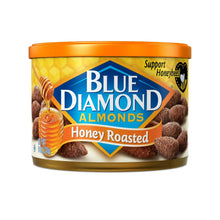Blue-Diamond-Almonds-Honey-Roast3 - Brands For Less USA