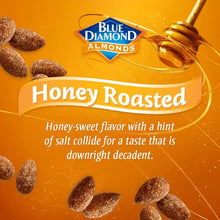 Blue-Diamond-Almonds-Honey-Roast5 - Brands For Less USA