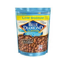Blue-Diamond-Almonds-Lightly-Sal1 - Brands For Less USA