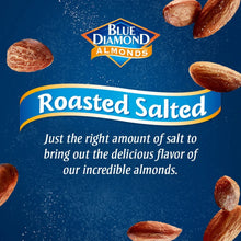 Blue-Diamond-Almonds-Roasted-Sal2 - Brands For Less USA