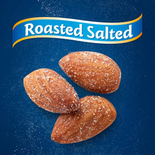 Blue-Diamond-Almonds-Roasted-Sal3 - Brands For Less USA