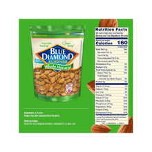 Blue-Diamond-Almonds-Whole-Natur2 - Brands For Less USA