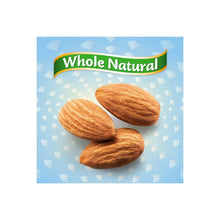 Blue-Diamond-Almonds-Whole-Natur3 - Brands For Less USA