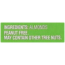 Blue Diamond Almonds, Whole Natural 100 calorie packs (32 count) - Brands For Less USA
