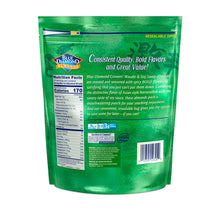 Blue Diamond Almonds, BOLD Flavored Wasabi & Soy Sauce Snack Nuts Perfect for Lunch, On-the-go, Healthy Options, 25oz Bag - Brands For Less USA