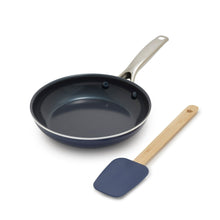Blue-Diamond-Ceramic-Nonstick-Fry-Pan-Skillet-8-Inch-Frypan-with-Handle_6b3a028d-a40a-48da-b2ad-4bff35ffab26.a01252f836765f6af323b55513d33e38 - Brands For Less USA