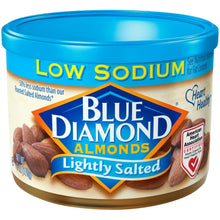 Blue-Diamond-Shelf-Stable-Almond1 - Brands For Less USA