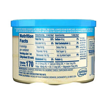 Blue-Diamond-Shelf-Stable-Almond2 - Brands For Less USA