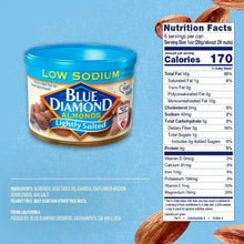Blue-Diamond-Shelf-Stable-Almond3 - Brands For Less USA