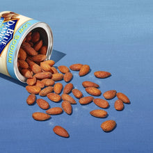 Blue-Diamond-Shelf-Stable-Almond6 - Brands For Less USA