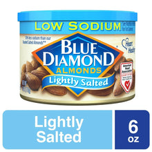 Blue-Diamond-Shelf-Stable-Almond - Brands For Less USA