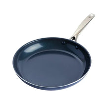 Blue-Diamond-Toxin-Free-Ceramic-Nonstick-Metal-Utensil-Open-Frypan-Skillet-12_11963d13-70a2-431f-83c1-b6e433831b7d.063834db36b0734264c2f92b866fb17a - Brands For Less USA