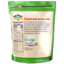 Blue-Diamond-Whole-Raw-Natural-A1 - Brands For Less USA