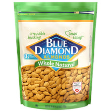 Blue-Diamond-Whole-Raw-Natural-A2 - Brands For Less USA