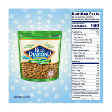 Blue-Diamond-Whole-Raw-Natural-A3 - Brands For Less USA