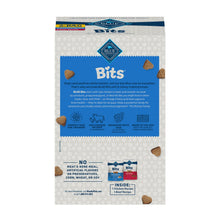 Blue Buffalo Blue Bits Chicken and Beef Variety Pack, Soft-Moist Training Treats, 11 oz., 2 ct.