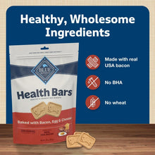 BlueBuffaloHealthBarsBacon_Egg_CheeseCrunchyDogTreats_5lbs.2 - Brands For Less USA