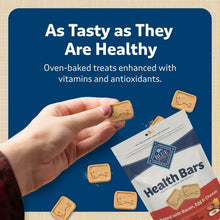 BlueBuffaloHealthBarsBacon_Egg_CheeseCrunchyDogTreats_5lbs.3 - Brands For Less USA