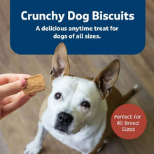 BlueBuffaloHealthBarsBacon_Egg_CheeseCrunchyDogTreats_5lbs.4 - Brands For Less USA