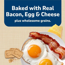 BlueBuffaloHealthBarsBacon_Egg_CheeseCrunchyDogTreats_5lbs.5 - Brands For Less USA