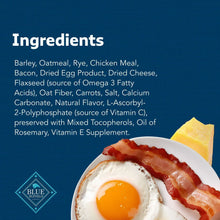 BlueBuffaloHealthBarsBacon_Egg_CheeseCrunchyDogTreats_5lbs.6 - Brands For Less USA