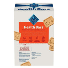 BlueBuffaloHealthBarsBacon_Egg_CheeseCrunchyDogTreats_5lbs.7 - Brands For Less USA