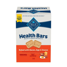 BlueBuffaloHealthBarsBacon_Egg_CheeseCrunchyDogTreats_5lbs.8 - Brands For Less USA