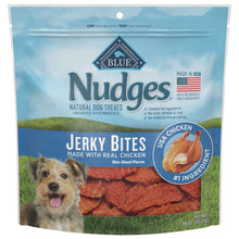 BlueBuffaloNudgesGrillersNaturalDogTreatsMadewithRealBeef-16-oz-Bag-_1 - Brands For Less USA