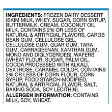 BlueBunnySimplyVanillaFrozenDessert2 - Brands For Less USA