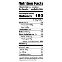 BlueBunnySimplyVanillaFrozenDessert3 - Brands For Less USA