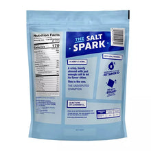 Blue Diamond Lightly Salted Almonds, 32 oz.