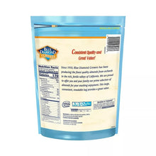 BlueDiamondLightlySaltedWholeAlmonds_40oz.1_fadfef6e-adea-49ed-89ef-8a3c9e14153e - Brands For Less USA