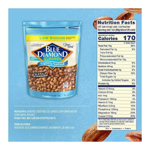 BlueDiamondLightlySaltedWholeAlmonds_40oz.2_1af4cbb3-3f73-4512-8efd-1364375cd26f - Brands For Less USA
