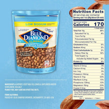 BlueDiamondLightlySaltedWholeAlmonds_40oz.3 - Brands For Less USA