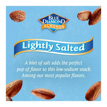 BlueDiamondLightlySaltedWholeAlmonds_40oz.3_9f95813e-82d7-4fe9-a260-3539a0cc16a9 - Brands For Less USA