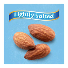BlueDiamondLightlySaltedWholeAlmonds_40oz.4_50f94129-5b3f-4410-bce7-d33bc4875aee - Brands For Less USA