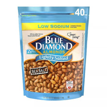 BlueDiamondLightlySaltedWholeAlmonds_40oz._6a313cb0-6d2f-446d-929a-19228e3473a4 - Brands For Less USA