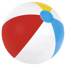 Bluescape-Multi-Color-Inflatable-Pool-and-Beach-Ball-13-Child-Unisex-Ages-2_a30133ab-23a2-4079-aa7b-88ee54cd07b5.e3c688aa1e75cb68385f4e874c4e2410 - Brands For Less USA
