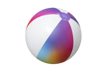 Bluescape-Rainbow-Inflatable-Small-Beach-Ball-13-5_d6ad8ed6-df75-46c8-8d60-dab6f680d42b.078e0e59aed29bee481b8600de6a0ff3 - Brands For Less USA