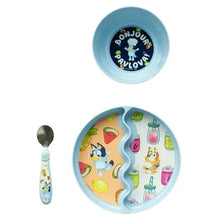 Bluey-3-Piece-Mealtime-Set-with-Divided-Suction-Plate-Bowl-and-Spoon-9m_641a9ee6-fa82-4bfd-a17d-3dc360822879.323be82f37a0eede6139c9652cc52f09 - Brands For Less USA