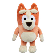 Bingo 8inch Single Plush, Toys for Kids 3-6 Years - Brands For Less USA